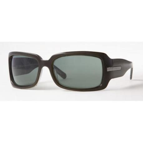 Burberry BE4015 Sunglasses (BE 4015) 